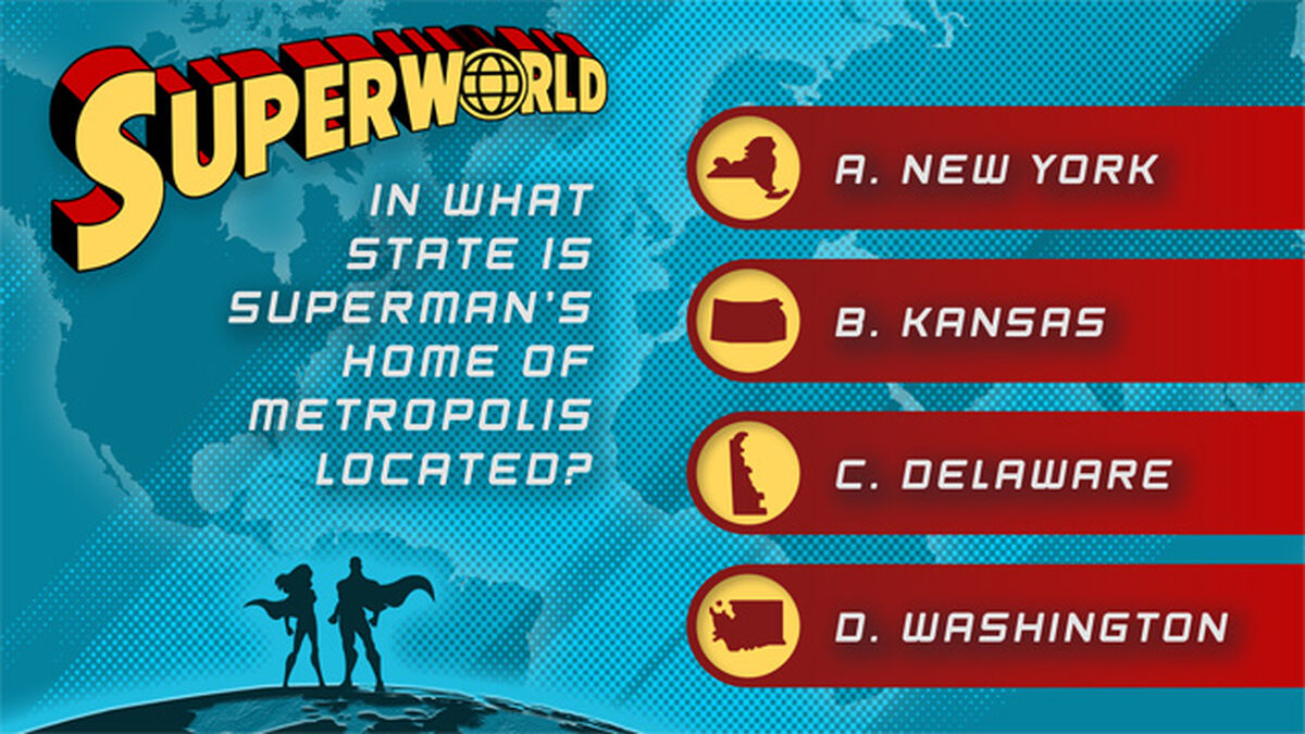 Superworld image number null